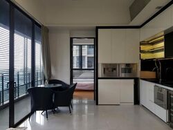 The Cape (D15), Apartment #470475931